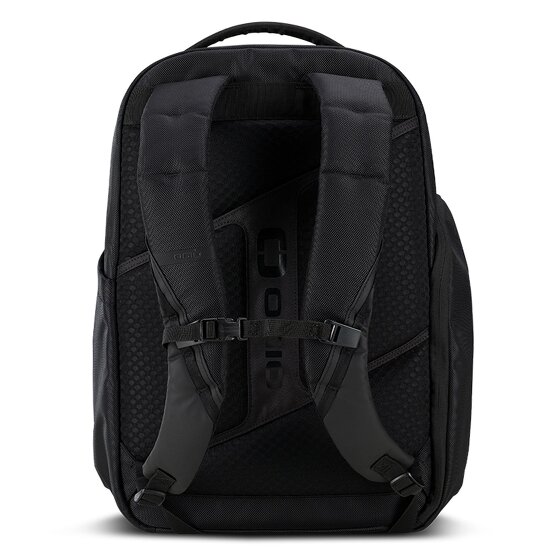 Ogio Pace Pro 25 Mochila de día 48 cm Compartimento para el portátil