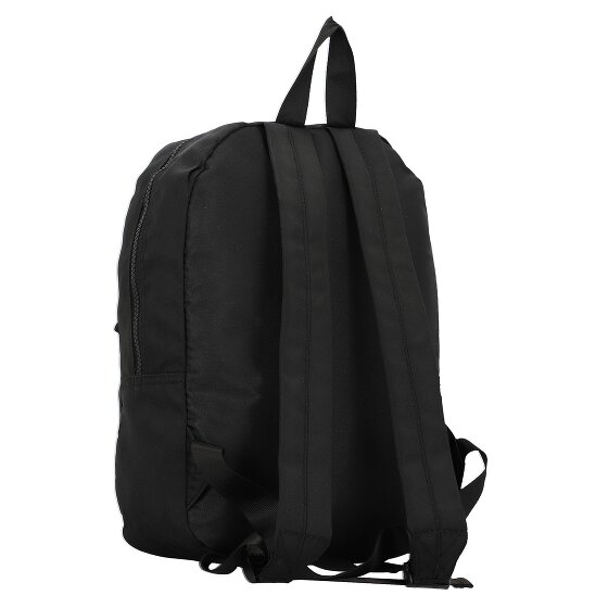 Bench Nova Mochila de día 35 cm