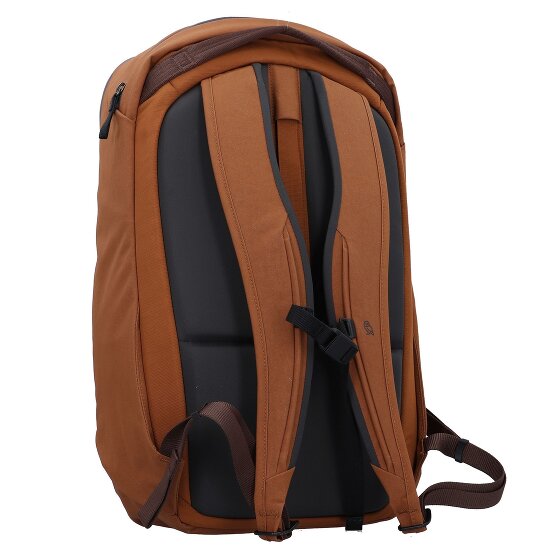 Bellroy Transit Mochila de día 53 cm Compartimento para el portátil