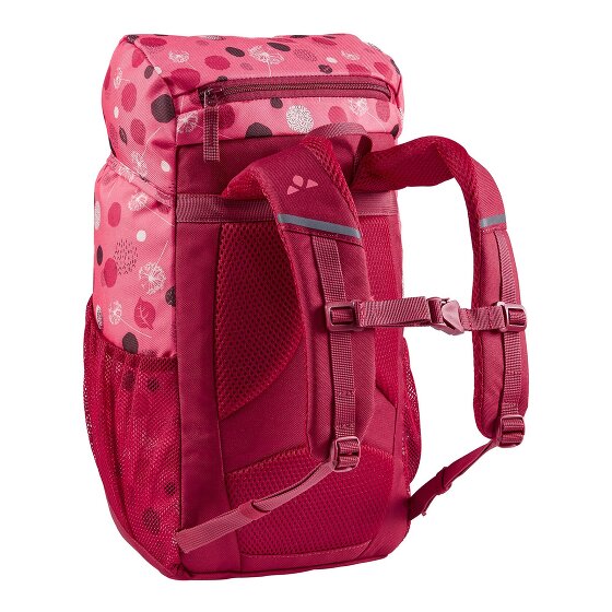 Vaude Mochila infantil Skovi 10 36 cm