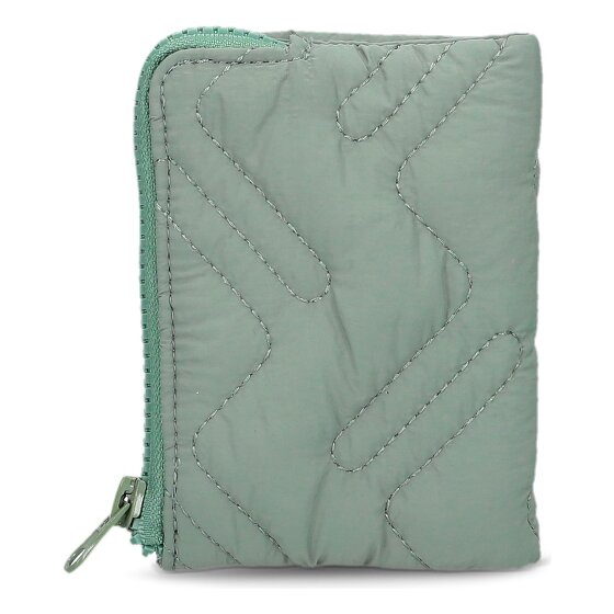 Zwei Cleo Cartera 13 cm