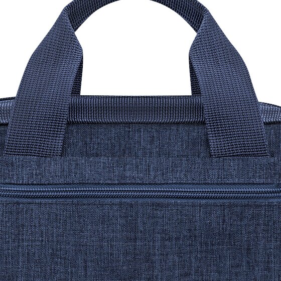 reisenthel Bolso Allrounder 22 cm