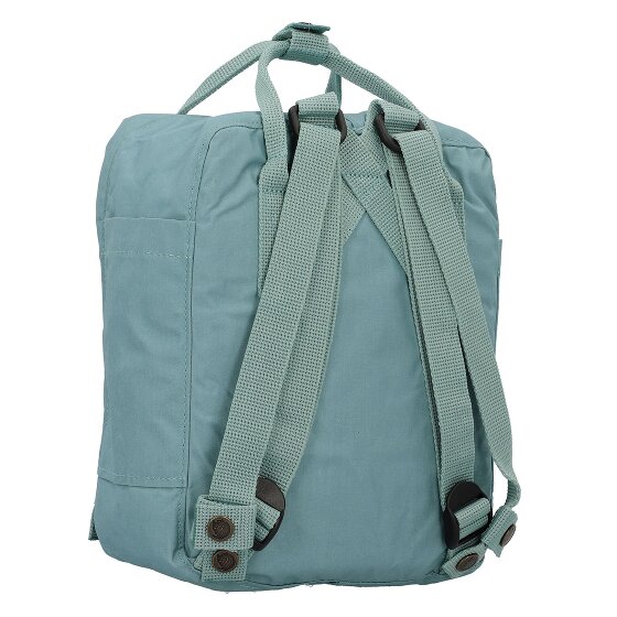 Fjällräven Mochila Kanken 16 Mini 29 cm