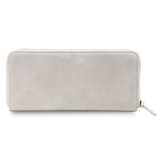 Kapten & Son Cartera Louvre 21 cm