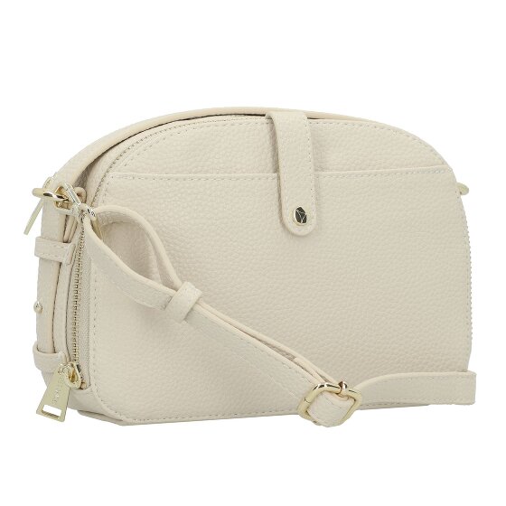 Hey Marly Style Mate  Bolso Piel 21.5 cm