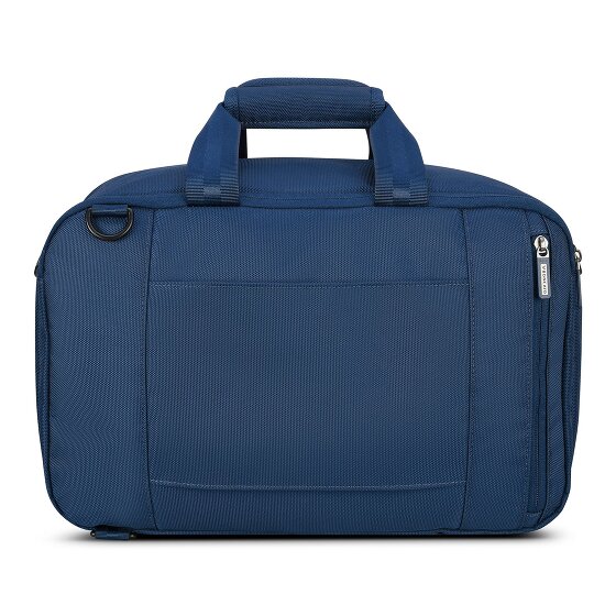 Roncato Gateway Bolsa de viaje Weekender 40 cm