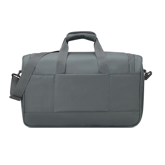 Roncato Bolsa de viaje Joy Weekender 50 cm