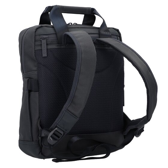 Harbour 2nd Hamburg Mochila de día L 30 cm