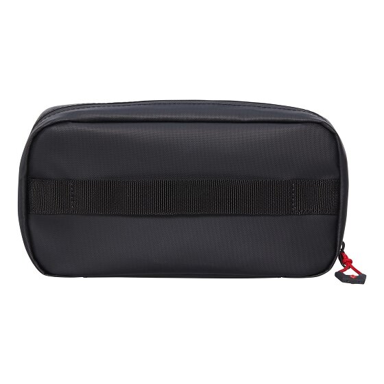 Samsonite Bolsa para electrónica Ecodiver 23 cm