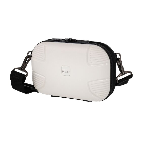 IMPACKT IP1 Bolsa de hombro 20 cm