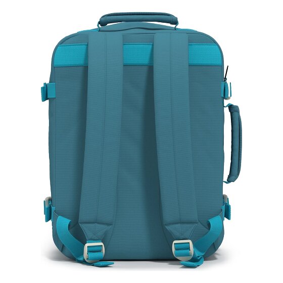 Cabin Zero Classic 119 Mochila de día 39 cm Compartimento para el portátil