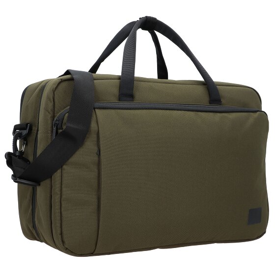 Herschel Bowen Maletín 45 cm