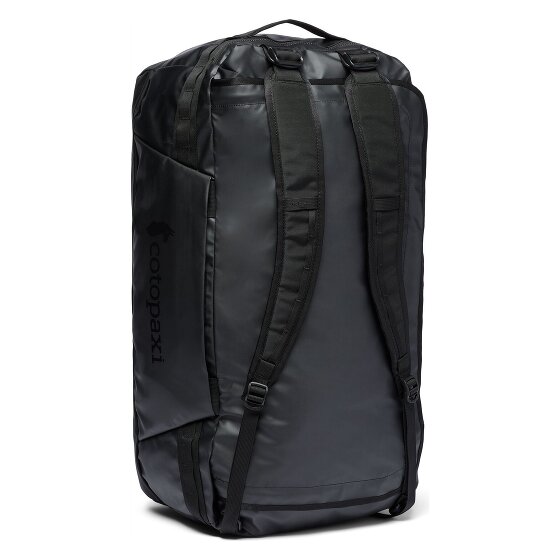 Cotopaxi Allpa 70 L Bolsa de viaje Weekender 66 cm