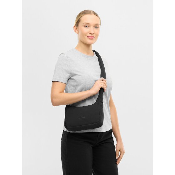 Johnny Urban Isa Bolsa de hombro 24 cm