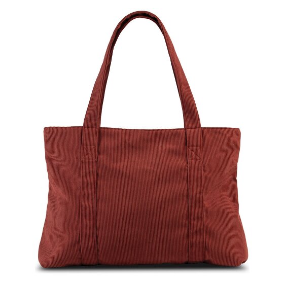 Bench Cord Bolsa de compras 48 cm
