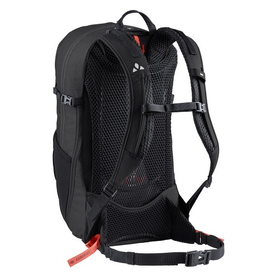 Vaude Mochila Wizard 18+4 50 cm