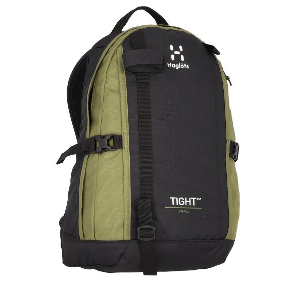 Haglöfs Mochila pequeña Tight 46 cm