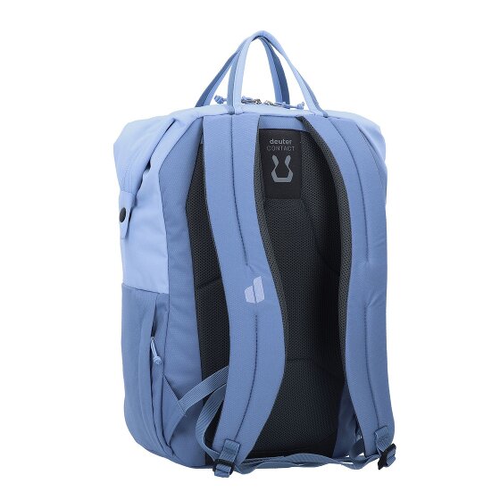 Deuter Vista Mochila de día 40 cm Compartimento para el portátil