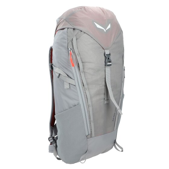 Salewa Alp Mate 24L W Mochila de senderismo 56 cm