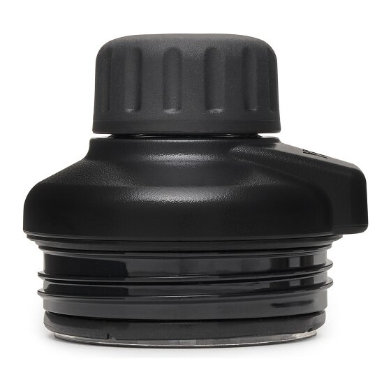 Yeti Tapón de rosca Rambler con imán