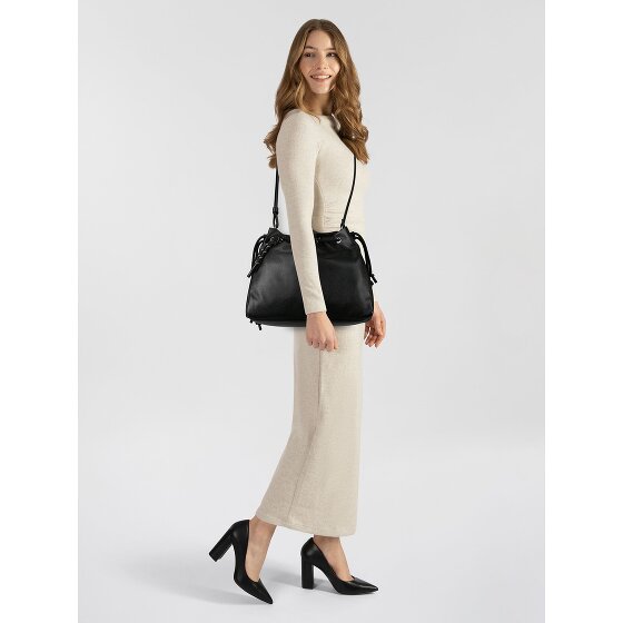 Tom Tailor Denim Sanja Bolsa de hombro M 34 cm