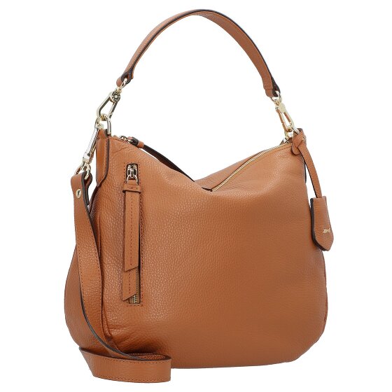 abro Adria Bolso Piel 34 cm