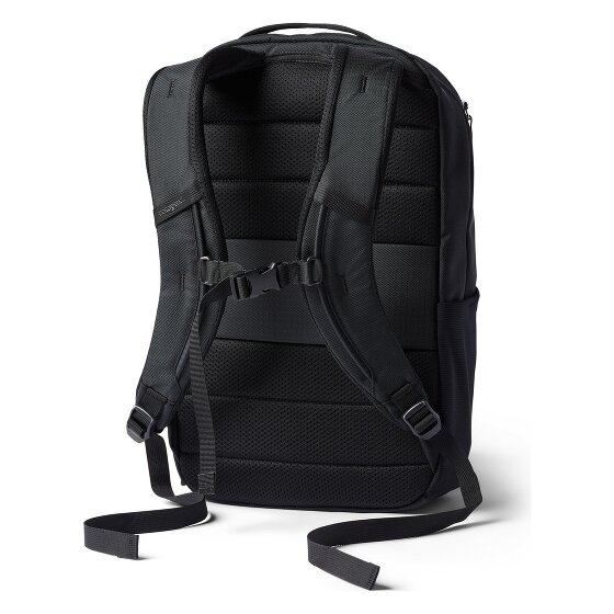 Cotopaxi Allpa 18 L Mochila de día 43 cm Compartimento para el portátil