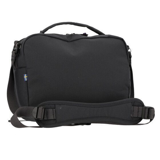 Fjällräven Vardag 6 Bolsa de hombro 26 cm