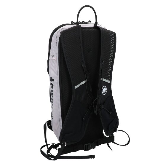 Mammut Aenergy 12 Mochila de senderismo 46 cm