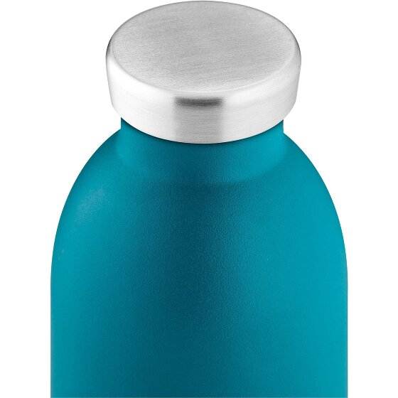 24Bottles Botella Clima 500 ml