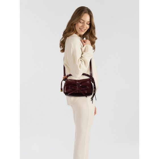 Desigual Rodio Bolso 23.5 cm