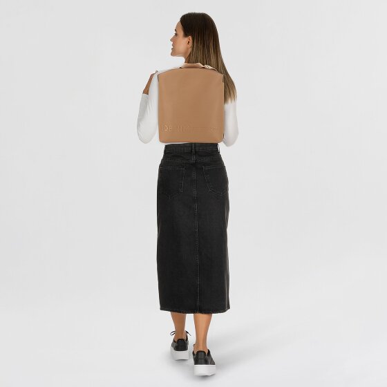 Tom Tailor Denim Zephyra Mochila de día 33 cm