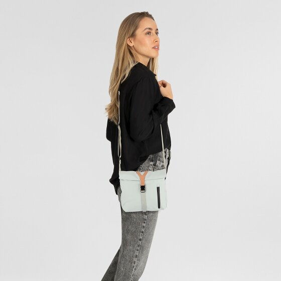 aunts & uncles Japan RE Seki RE Bolsa de hombro 25 cm