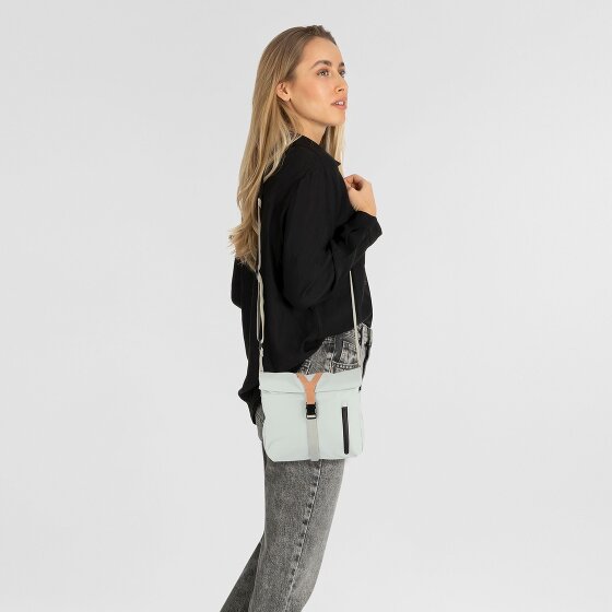 aunts & uncles Japan RE Seki RE Bolsa de hombro 25 cm