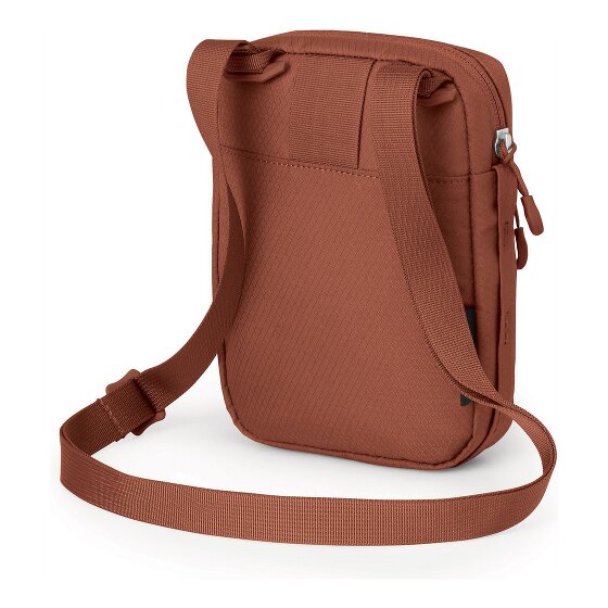 Osprey Daylite Bolsa de hombro 30 cm