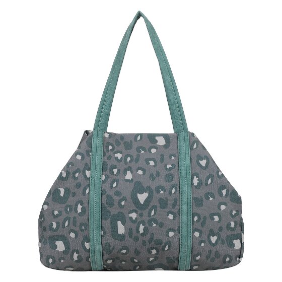 Fritzi aus Preußen Leo Special Bolsa de compras 44 cm