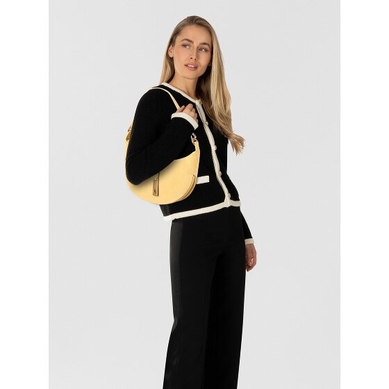 POLO RALPH LAUREN Polo ID Bolsa de hombro Piel 26 cm