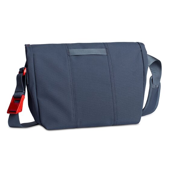 Timbuk2 Mensajero Heritage Flight Classic 30 cm