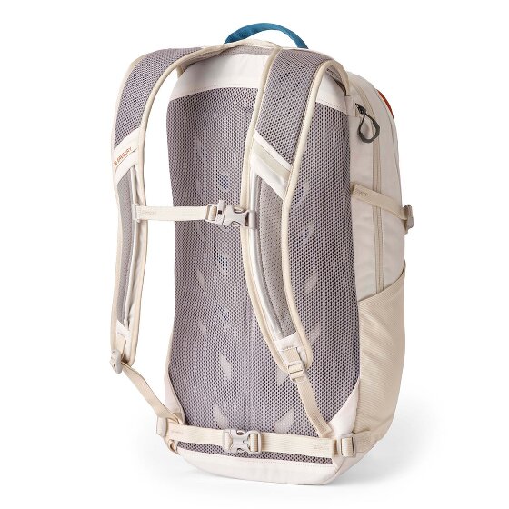 Gregory Nano 20 Mochila de senderismo 52 cm