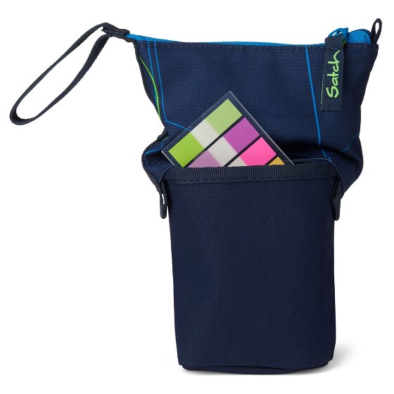 Satch Estuche para lápices 17 cm