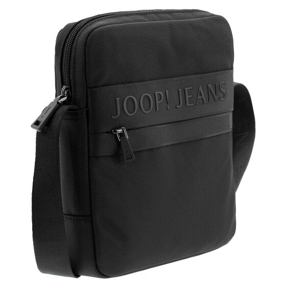 Joop! Jeans Bolsa de hombro Modica Milo 24 cm