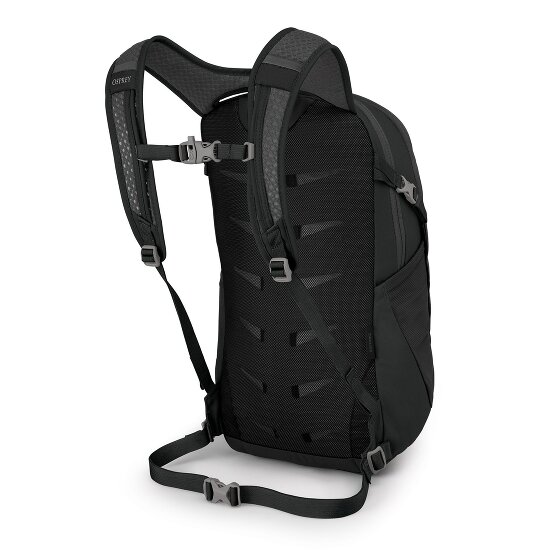 Osprey Daylite Mochila de día 43 cm