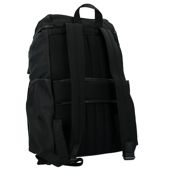 Boss B-Icon Mochila de día 40 cm Compartimento para laptop