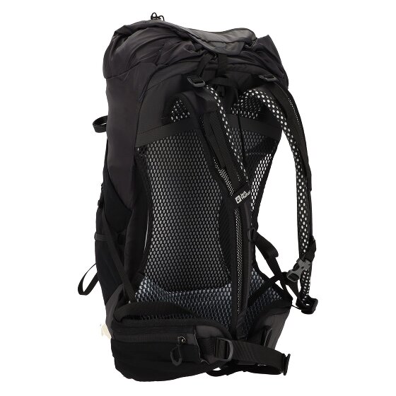 Jack Wolfskin Prelight 20 Mochila de senderismo 60 cm