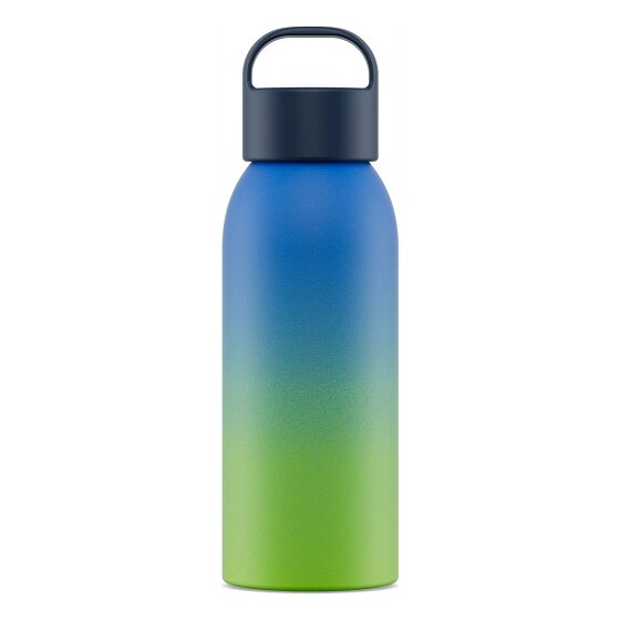 24Bottles Kids Botella para beber
