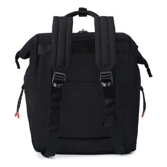 Hedgren String Mochila de día M 37.5 cm Compartimento para el portátil