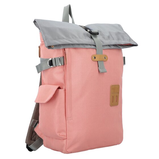 Harvest Label Norikura Mochila 38 cm