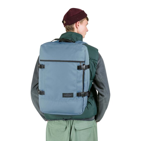 Eastpak Travelpack Bolsa de viaje Weekender 33 cm