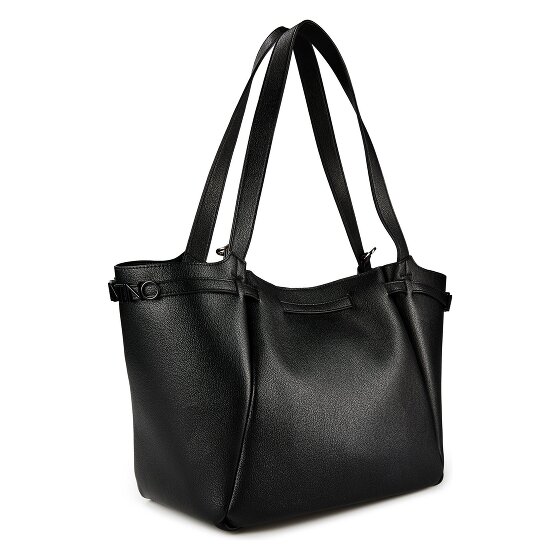 Valentino Medea Bolsa de hombro 42 cm