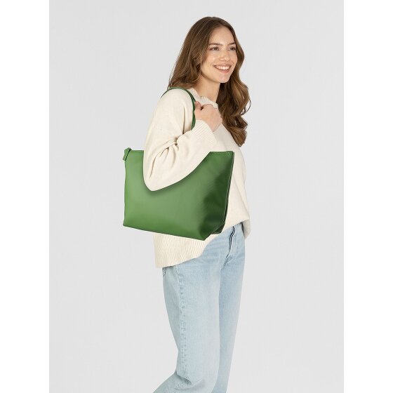 Lacoste Core Essentials L.12.12 Concept Bolsa de compras L 46 cm
